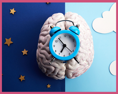 Image representing information available 24/7